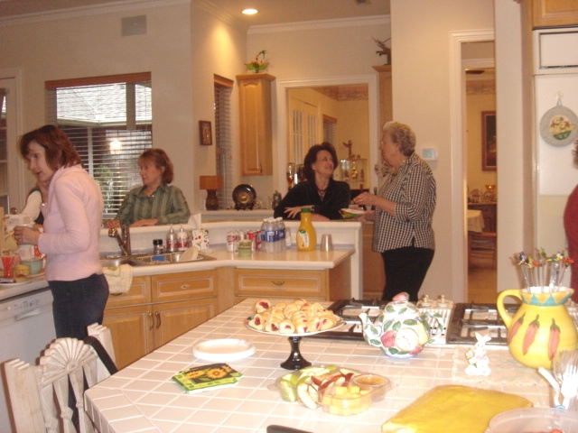 PWC coffee 2-24-11 DSC00882